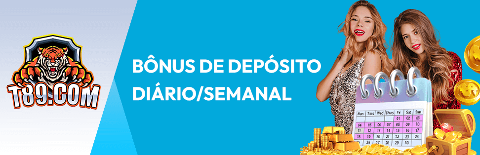 ganhando bonus nas casas de apostas na prtica